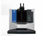 GT-800東臺(tái)精機(jī)