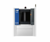 SH-4000東臺(tái)精機(jī)