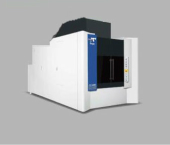 FV系列東臺(tái)精機(jī)