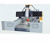 GM系列永鉅龍門