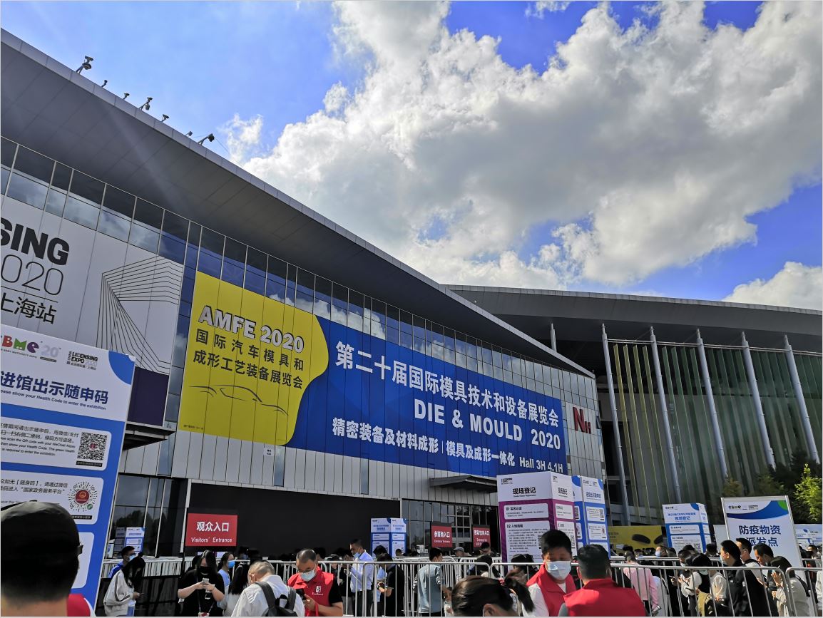 截圖00.jpg 截圖00.jpg