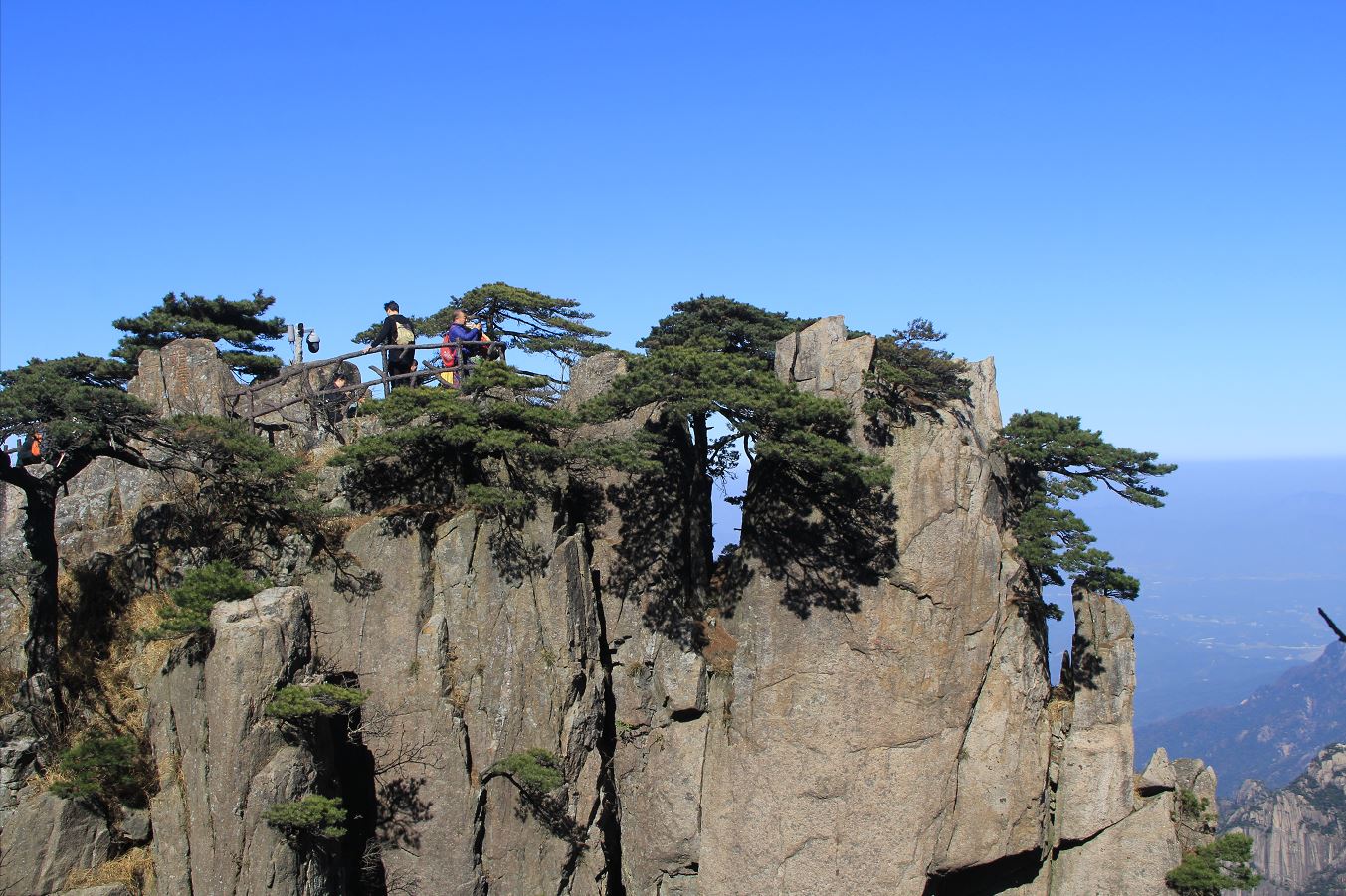 截圖01.jpg 截圖01.jpg