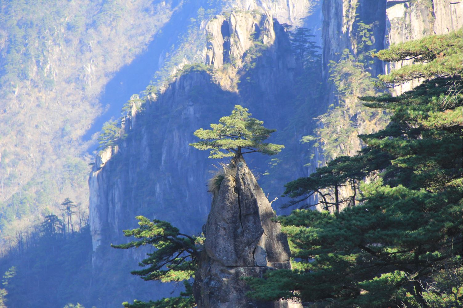 截圖03.jpg 截圖03.jpg