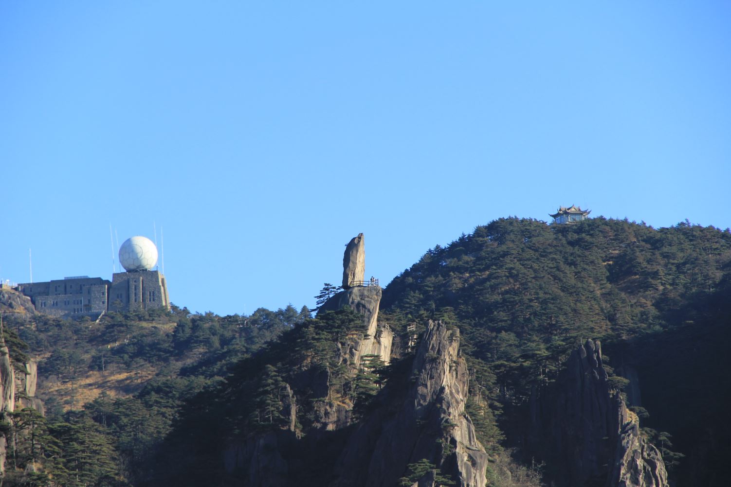 截圖04.jpg 截圖04.jpg