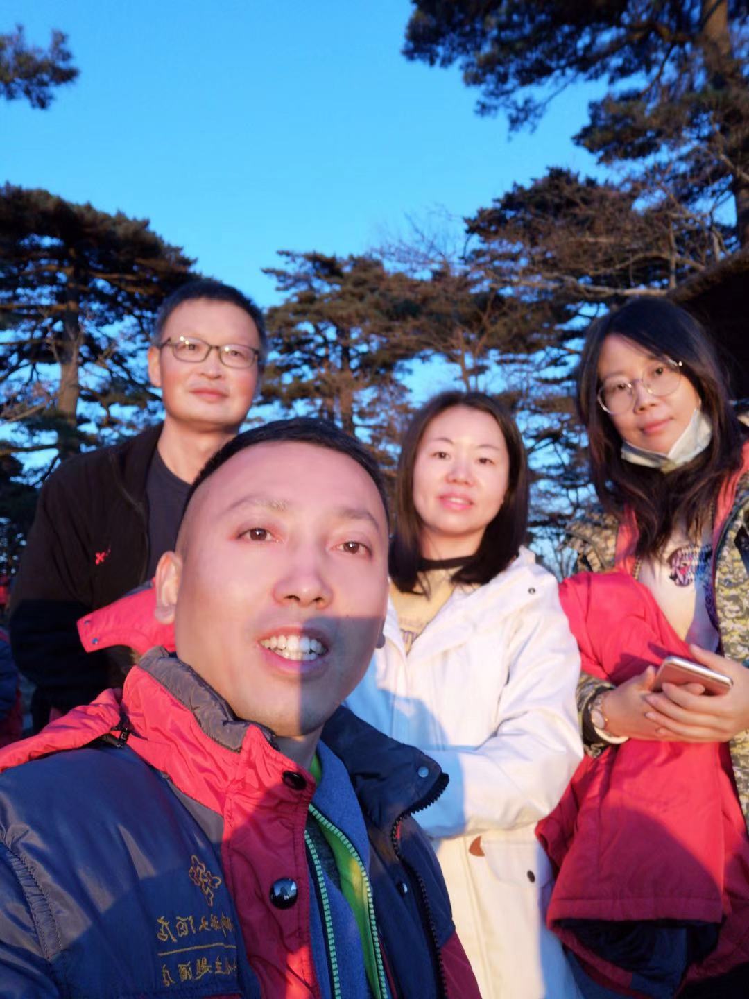 微信圖片_20201116170103.jpg 微信圖片_20201116170103.jpg