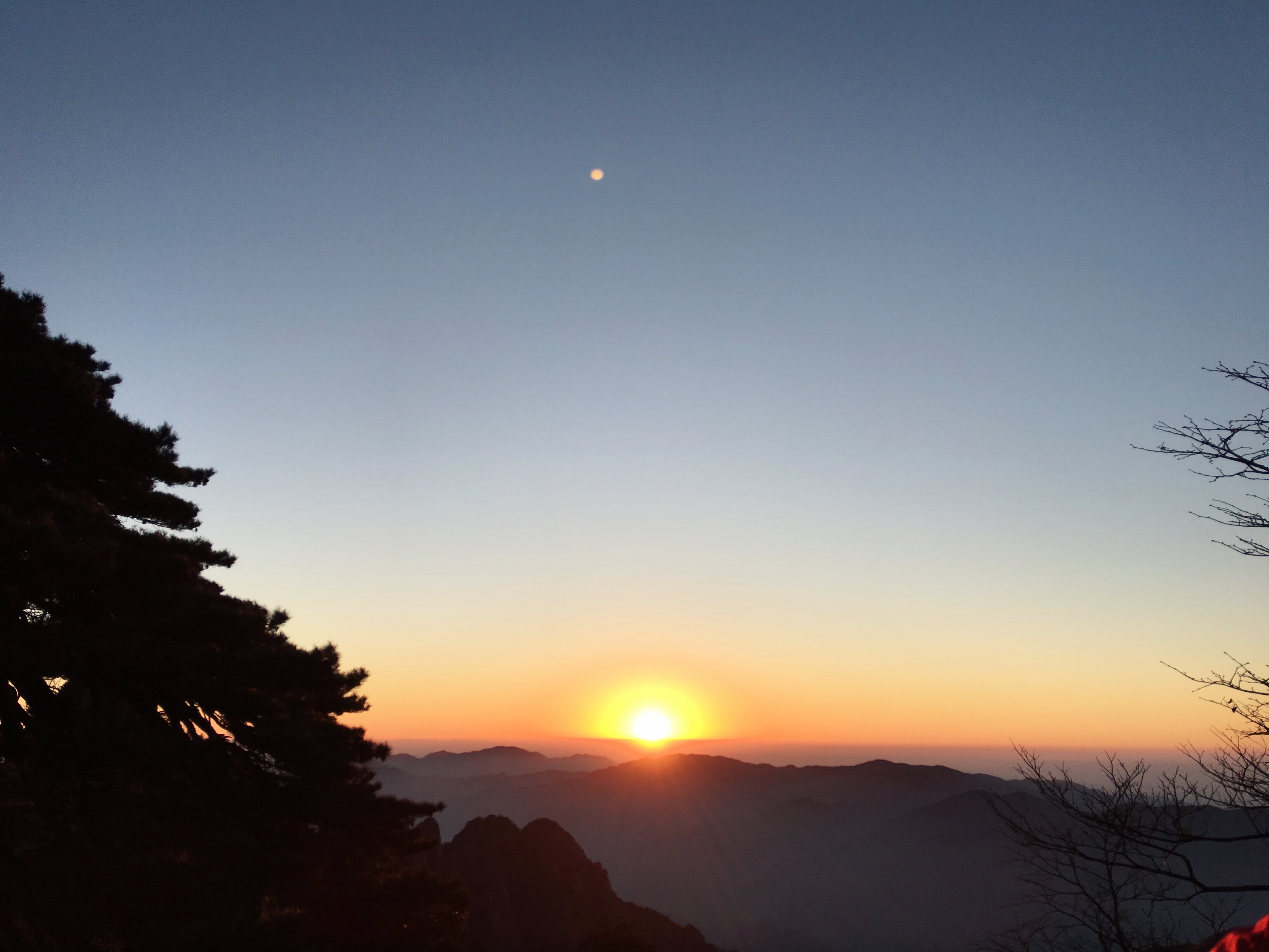 微信圖片_20201116165158.jpg 微信圖片_20201116165158.jpg