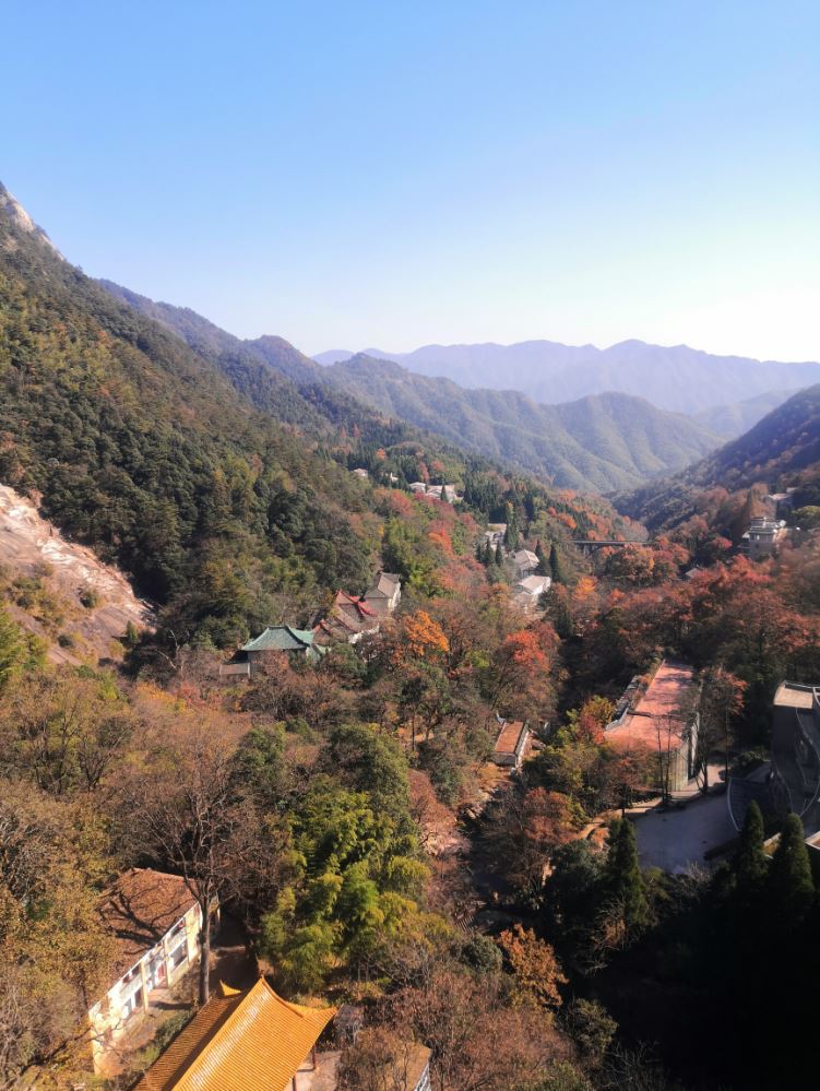 截圖04.jpg 截圖04.jpg