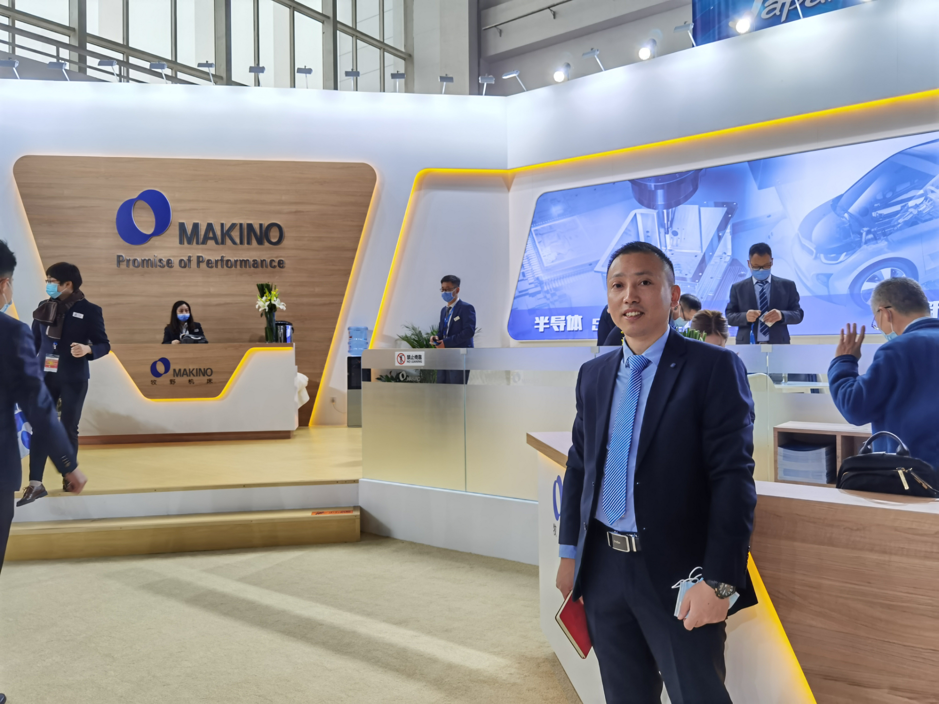 微信圖片_20210416122000.jpg 微信圖片_20210416122000.jpg