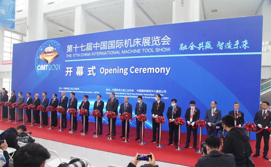 20210413072343993.jpg 20210413072343993.jpg