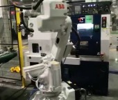 KSK001&KSK002自動(dòng)線項(xiàng)目視頻