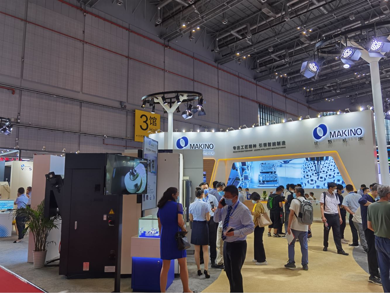 截圖03.jpg 截圖03.jpg