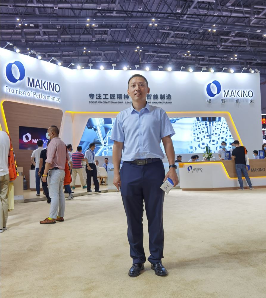 截圖01.jpg 截圖01.jpg