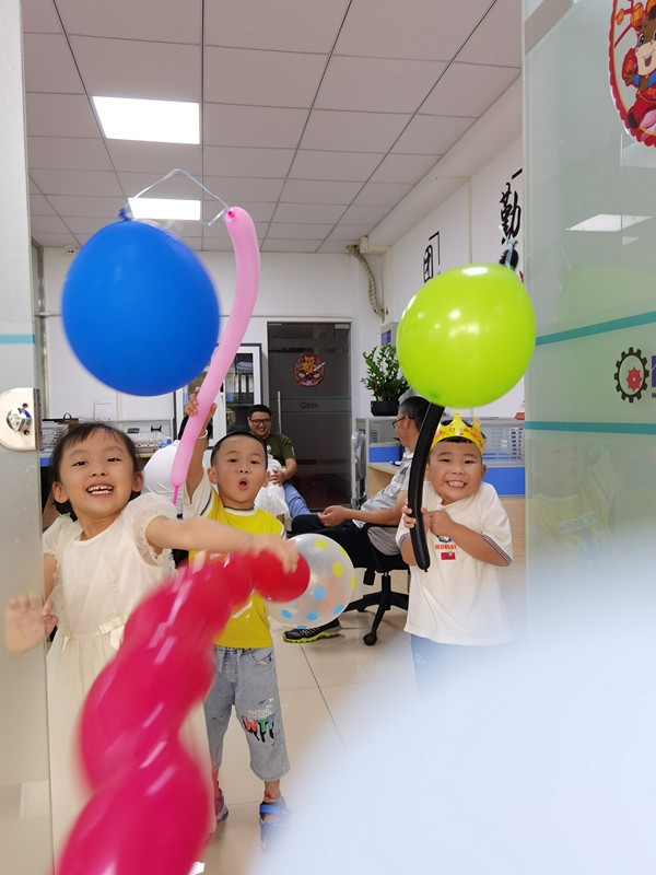 納涼-2.jpg 納涼-2.jpg