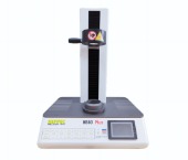 H5智能風(fēng)冷熱裝機