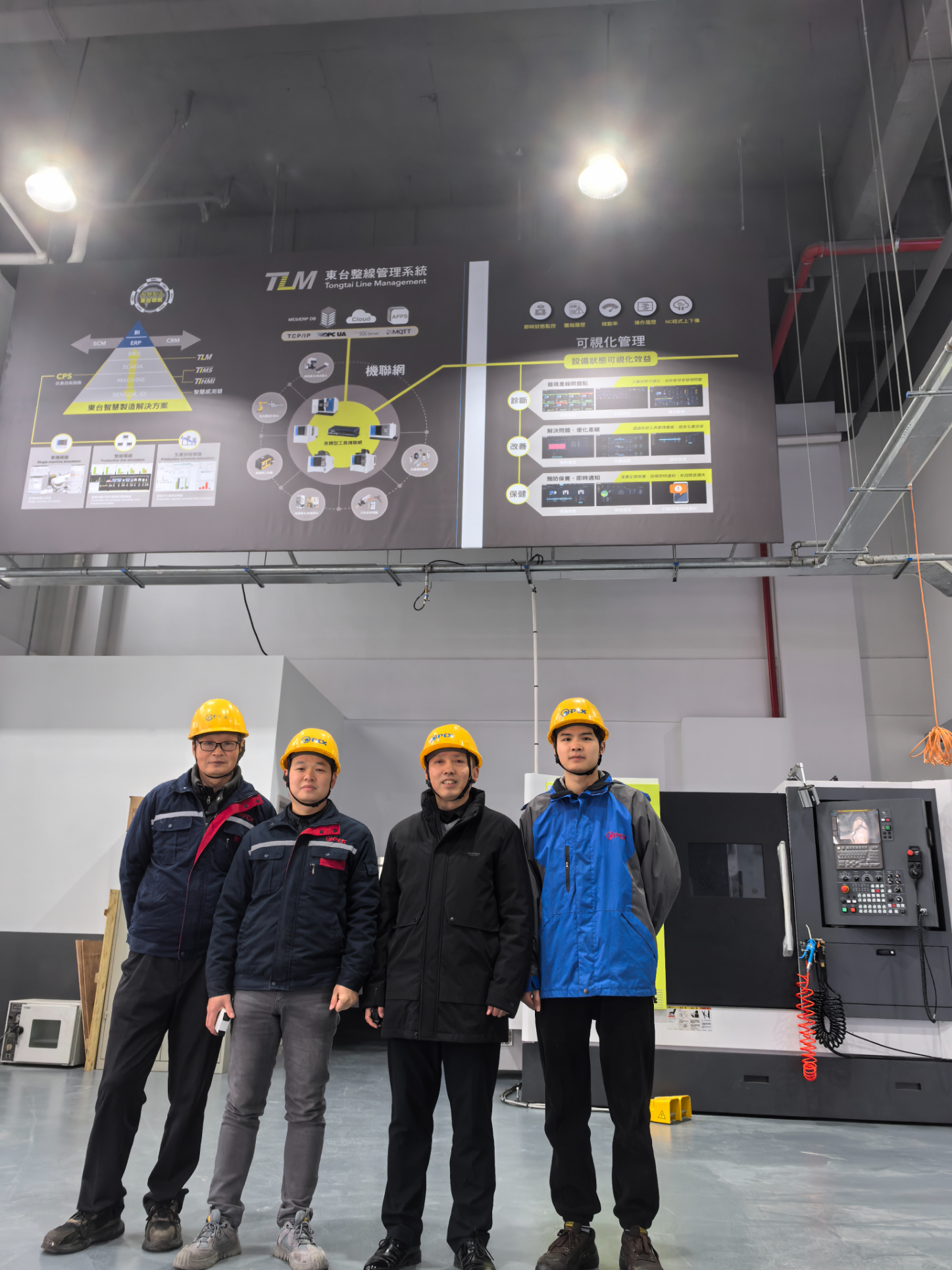 IMG_20241212_091549.jpg IMG_20241212_091549.jpg