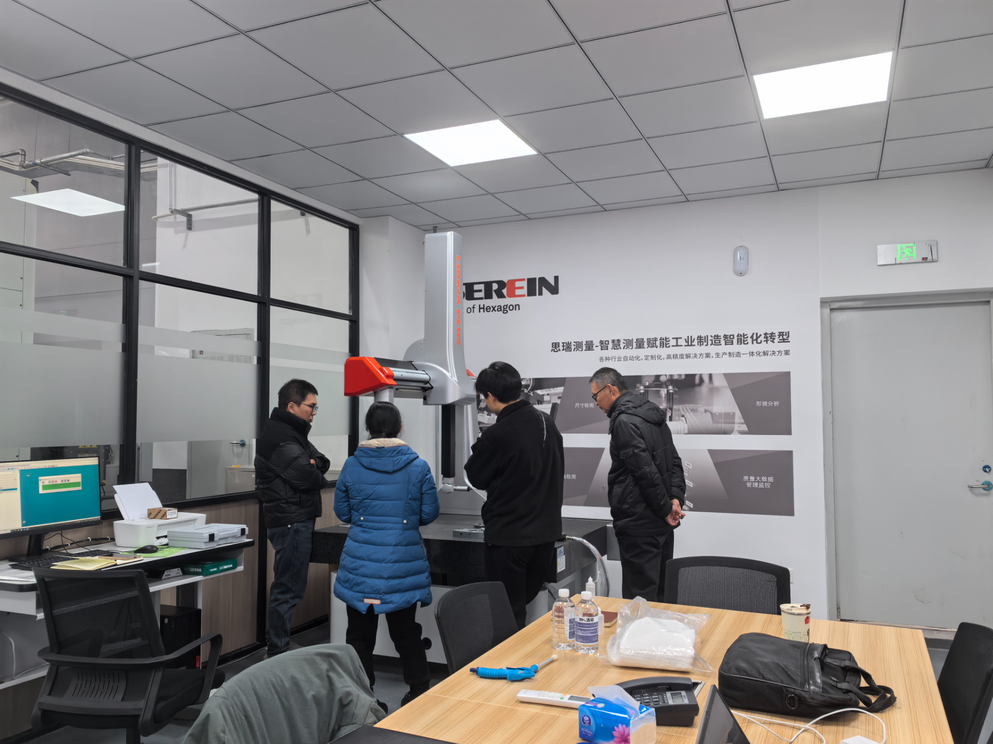 lQDPJxBbKWKKSHXNDADNEACwNNqJBZqqU_gHSkqmpZqIBQ_4096_3072.jpg lQDPJxBbKWKKSHXNDADNEACwNNqJBZqqU_gHSkqmpZqIBQ_4096_3072.jpg