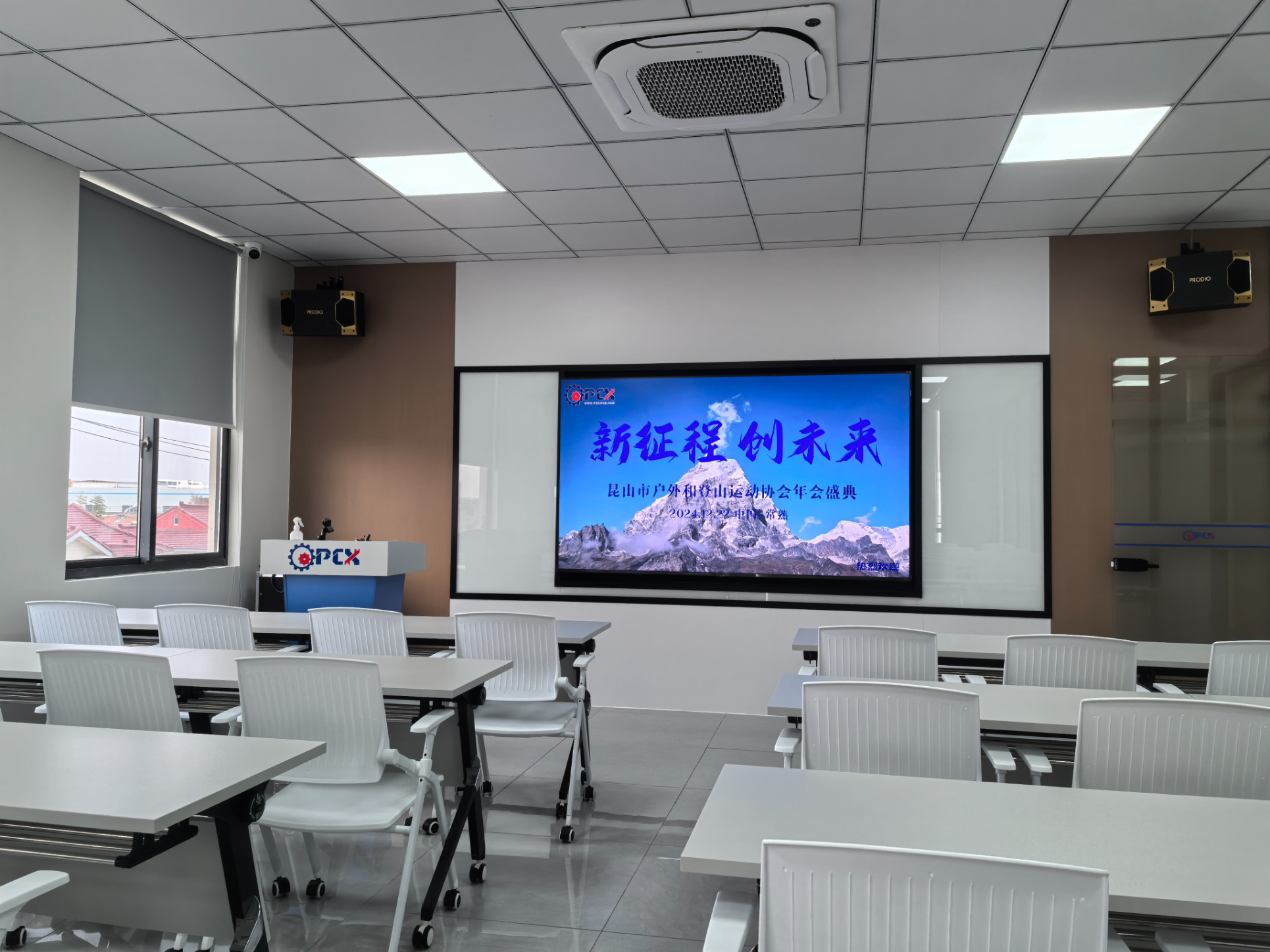 lQDPJwk3E8qKqHXNDADNEACwUt_CJpRVtKMHSkqmpZqIAg_4096_3072.jpg lQDPJwk3E8qKqHXNDADNEACwUt_CJpRVtKMHSkqmpZqIAg_4096_3072.jpg