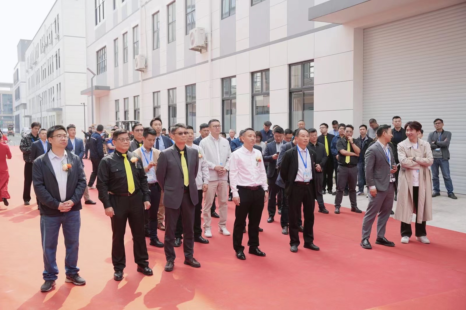 微信圖片_20250410155825.jpg 微信圖片_20250410155825.jpg