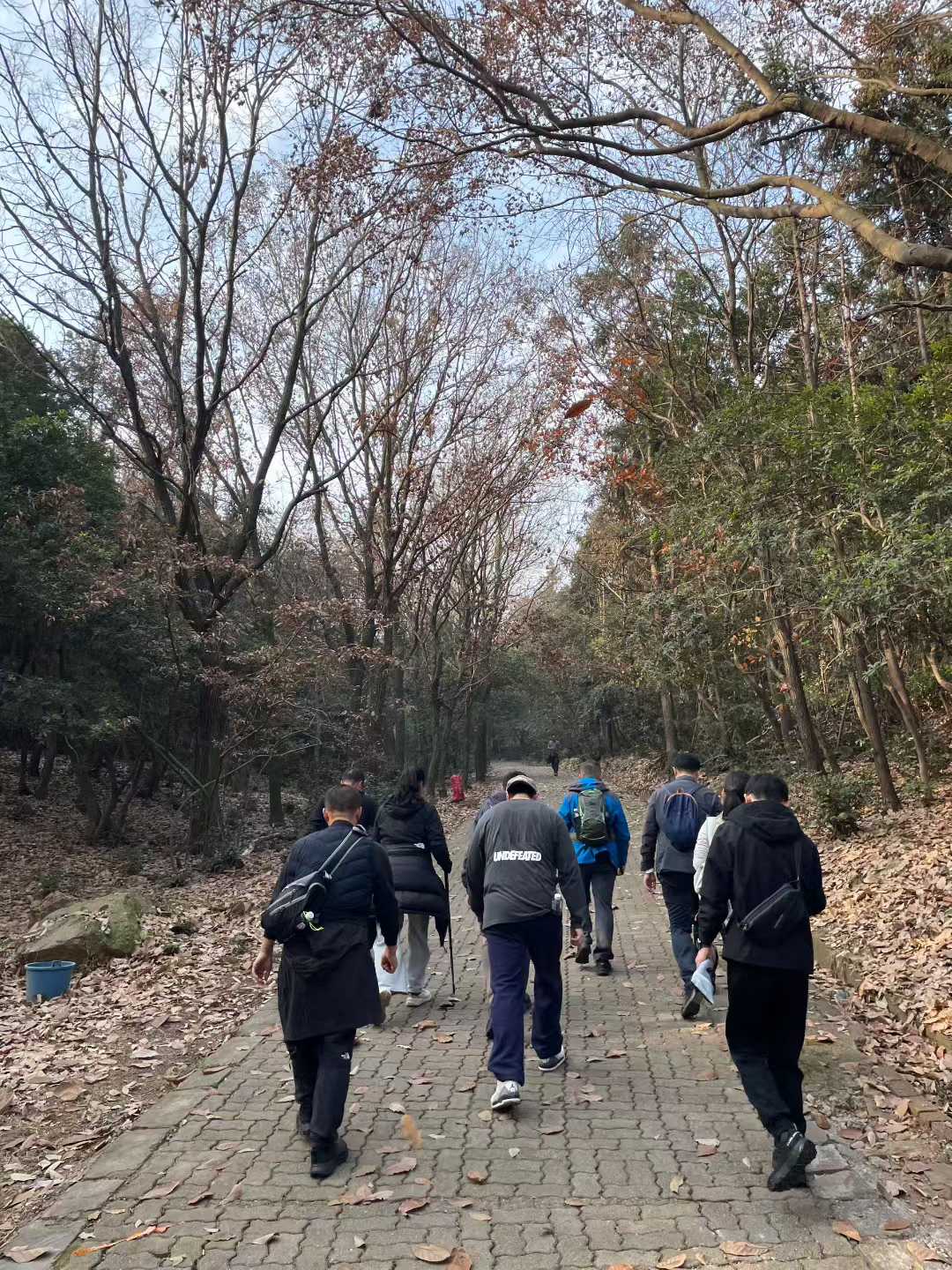 微信圖片_2025-12-22_142423_635.jpg 微信圖片_2025-12-22_142423_635.jpg